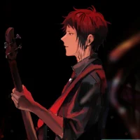 Akutagawa Ryuunosuke