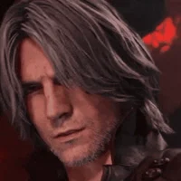 Dante