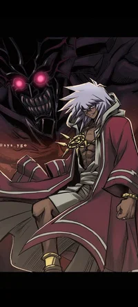 Bakura