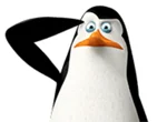 Kowalski