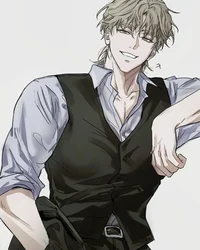 LEI Gabe