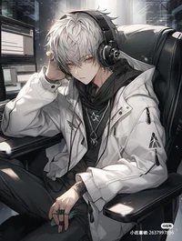 Jex