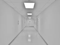 The White Hospital