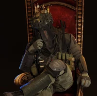 Konig