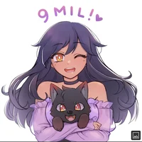 Aphmau 