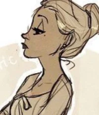 Daughter of Governor