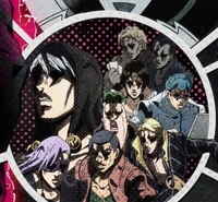 La squadra