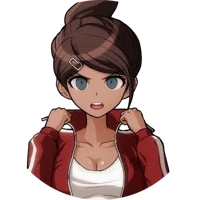 Aoi Asahina