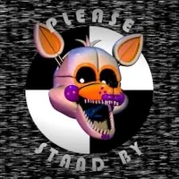 LOLBit