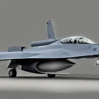 Lazy Giga fighter