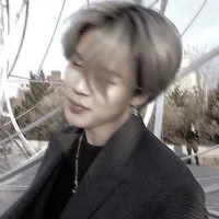 Jimin