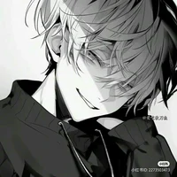 -Ashura Stalker Boy-