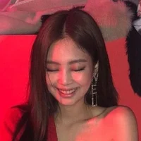 Jennie - bp