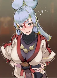 Paya