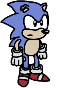 survivor cd sonic