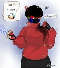 Fem Error