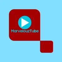 MarvelouzTube TV