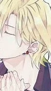 William