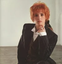 Mylene Farmer