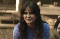 Lottie Matthews - AU