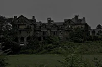 Muhyoui Academy 