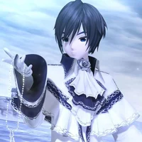 Kaito