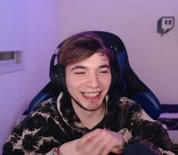 CodyJam 