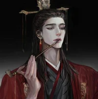 Han Xiao-BL