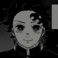 Tanjiro Kamado 