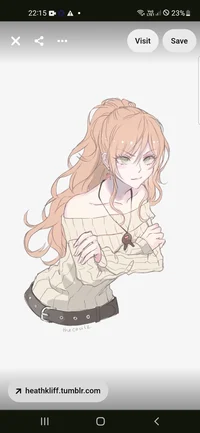 Lisa