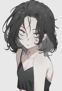 Abigail