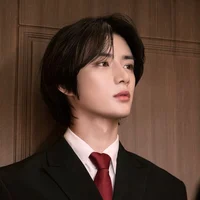 beomgyu