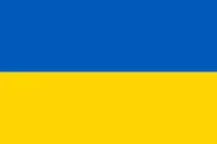 Ukraine Radio