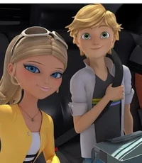 Adrien 