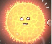 Sol solarballs 