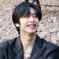 Hyungwon 
