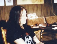 Euronymous 