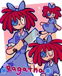 Ragatha -Updated-
