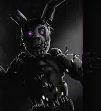 Springtrap