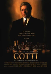 John Gotti