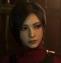 Ada Wong