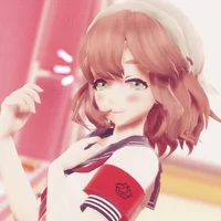 Amai Odayaka