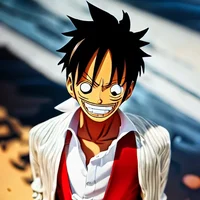 One Piece RPG
