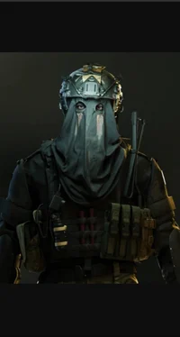 Konig