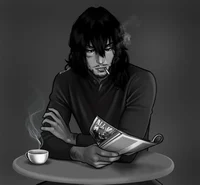 Aizawa Shouta