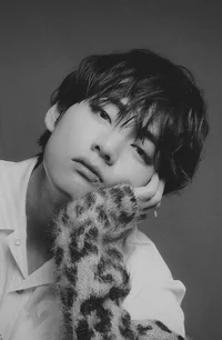taehyung