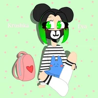 Kroshka Eva