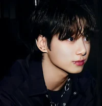 Jungkook