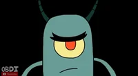 tbbh plankton