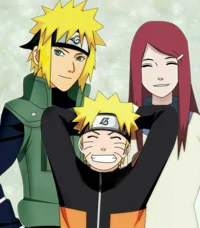 uzumaki clan 